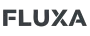 Fluxa