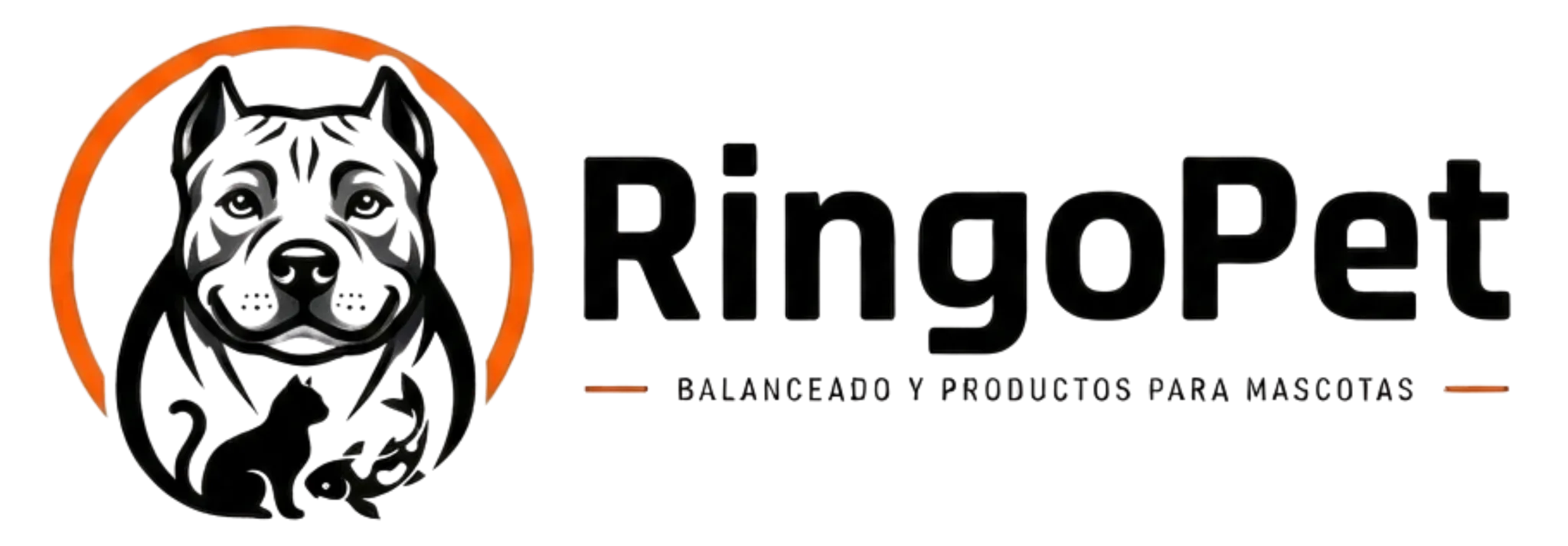 RingoPet