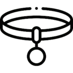 Collares