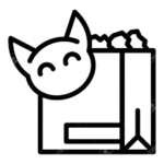 Secos